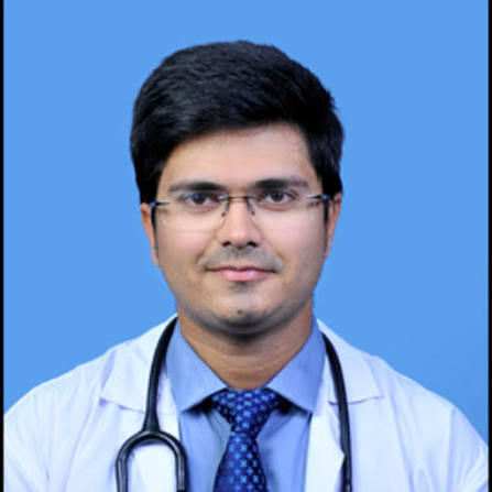 doctorProfileImage